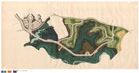 N/A藏品圖，第1張