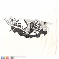 N/A藏品圖，第1張