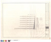 電氣昇位圖藏品圖，第1張