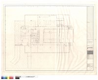 地下室緊急廣播昇位圖藏品圖，第1張