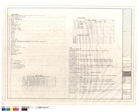 給排水系統圖例藏品圖，第1張