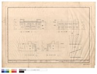 DB型立面圖藏品圖，第1張