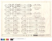 8~2B10A, 8~2B11, R-7G2, R-7G3, 8~2B10, R~7CG2, R~7CG3藏品圖，第1張