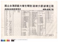 圖號索引藏品圖，第1張