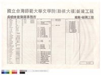 圖號索引藏品圖，第1張