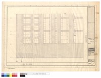 貼面磚詳圖藏品圖，第1張