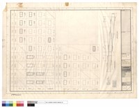 柱筋表(三),1B7~1B9,1B'9藏品圖，第1張