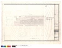 公訓大樓拆除工程藏品圖，第1張