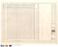 ADF.ARF.AAF傢俱明細表藏品圖，第1張