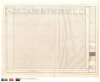 ABF.ACF傢俱明細表藏品圖，第1張