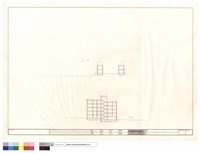 N/A藏品圖，第1張