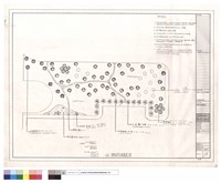 停車場旁空地植栽工程藏品圖，第1張