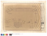 施工詳細圖藏品圖，第1張