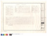 設備規範1藏品圖，第1張