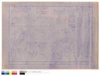 T2T3,T4T5接頭焊接詳圖,K1~K11,B1~B3,ST-BT-1~BT-3藏品圖，第1張
