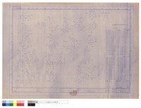 ST3-1~3-3,A1~A13-2藏品圖，第1張
