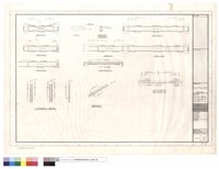 BG2~BG6,樓梯,BS1,次結構R.C.W,BG0,TCG1,3S1',BS1'藏品圖，第1張