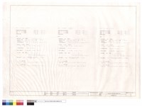 換氣封館計算式藏品圖，第1張