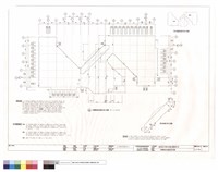 參層樓地板面積計算示意圖藏品圖，第1張
