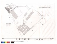 基地位置圖藏品圖，第1張