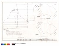 基地面積計算示意圖藏品圖，第1張