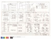 DETAIL SHEET(1)藏品圖，第1張