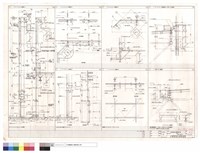 DETAIL SHEET(4)藏品圖，第1張