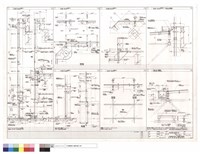 DETAIL SHEET(4)藏品圖，第1張