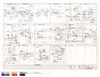 DETAIL SHEET(6)藏品圖，第1張