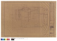 4F PLAN藏品圖，第1張
