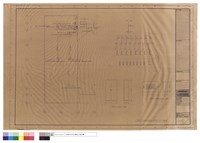 FLYING BOARD, FLYING CONTROL BOARD, FLYING MOTOR HUROLE PLAN藏品圖，第1張