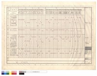 室內粉刷表藏品圖，第1張