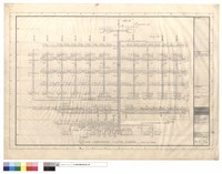 AIR CONDITIONING SYSTEM DIAGRAM藏品圖，第1張