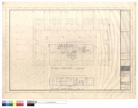 R1F FLOOR PLAN,R2F FLOOR PLAN藏品圖，第1張