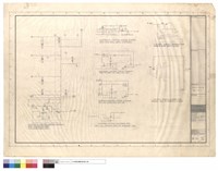 AUTOMATIC CONTROL WIRING DIAGRAM FOR OPERATING ROOM AIR HANDLING UNIT,AUTOMATIC CONTROL WIRING DIAGRAM FOR FAN COIL UNIT(TYPICAL),AUTOMATIC CONTROL WIRING DIAGRAM FOR PRIMARY AIR HANDLING UNIT,AUTOMATIC CONTROL WIRING DIAGRAM FOR AIR HANDLING UNIT 10藏品圖，第1張