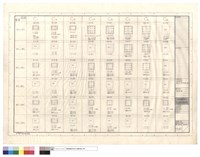 柱配筋藏品圖，第1張