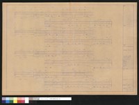 RAHMAN 2,3,6,7藏品圖，第1張