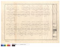 一樓樑及TIES BEAM,地下室基礎地樑藏品圖，第1張