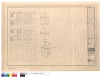 E棟負載表藏品圖，第1張