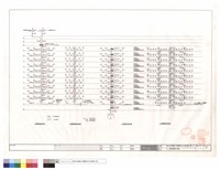 Aa棟弱電昇位圖藏品圖，第1張