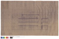 WEST-FASSADE藏品圖，第1張