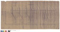 TREPPENHAUS藏品圖，第1張