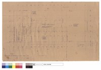 1.STOCK藏品圖，第1張