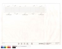 B1F地梁配筋圖(4)藏品圖，第1張