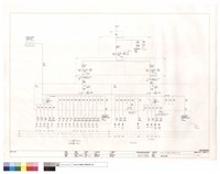 單線系統圖藏品圖，第1張