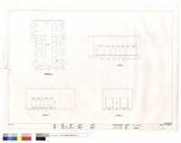變電站配置圖藏品圖，第1張