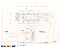 5F插座設備平面圖藏品圖，第1張