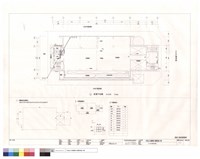 2F給水設備平面圖藏品圖，第1張
