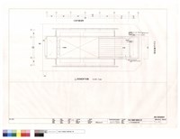 RF室內排煙設備平面圖藏品圖，第1張
