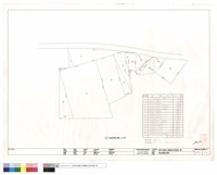 基地面積計算圖藏品圖，第1張